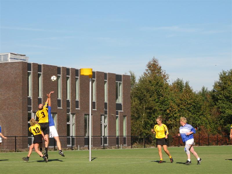 2007-10-14-TB5-DKB4 (32).jpg